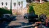اکانت قانونی Dead Island 2 برای PS5 و PS4